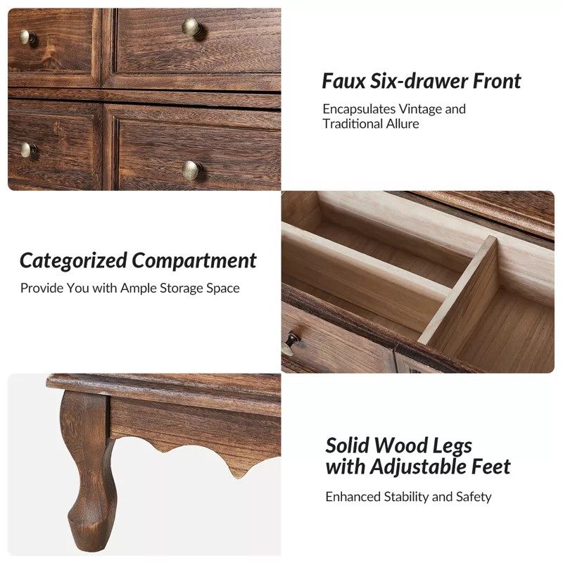 www.jingtongfurniture.com